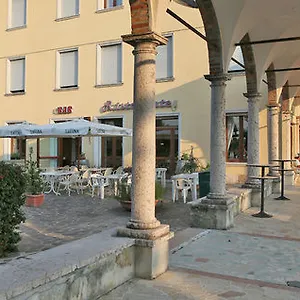 Hotel Al Santuario, Peschiera del Garda